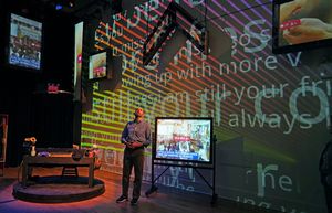 Matthew LaBanca  Photo