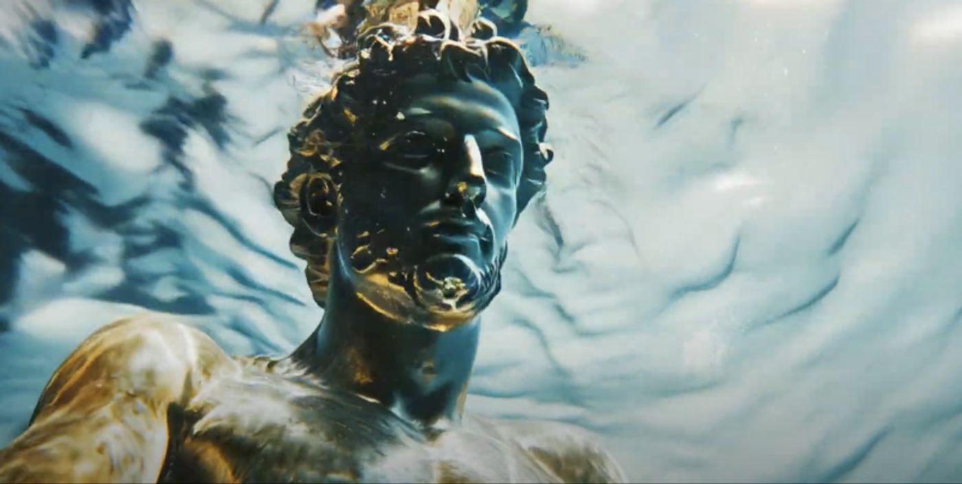 How Shengshu AI Envisions Vidu 1.5 Update to Generative Video Platform to Disrupt Filmmaking How Shengshu AI Envisions Vidu 1.5 Update to Generative Video Platform to Disrupt Filmmaking Image