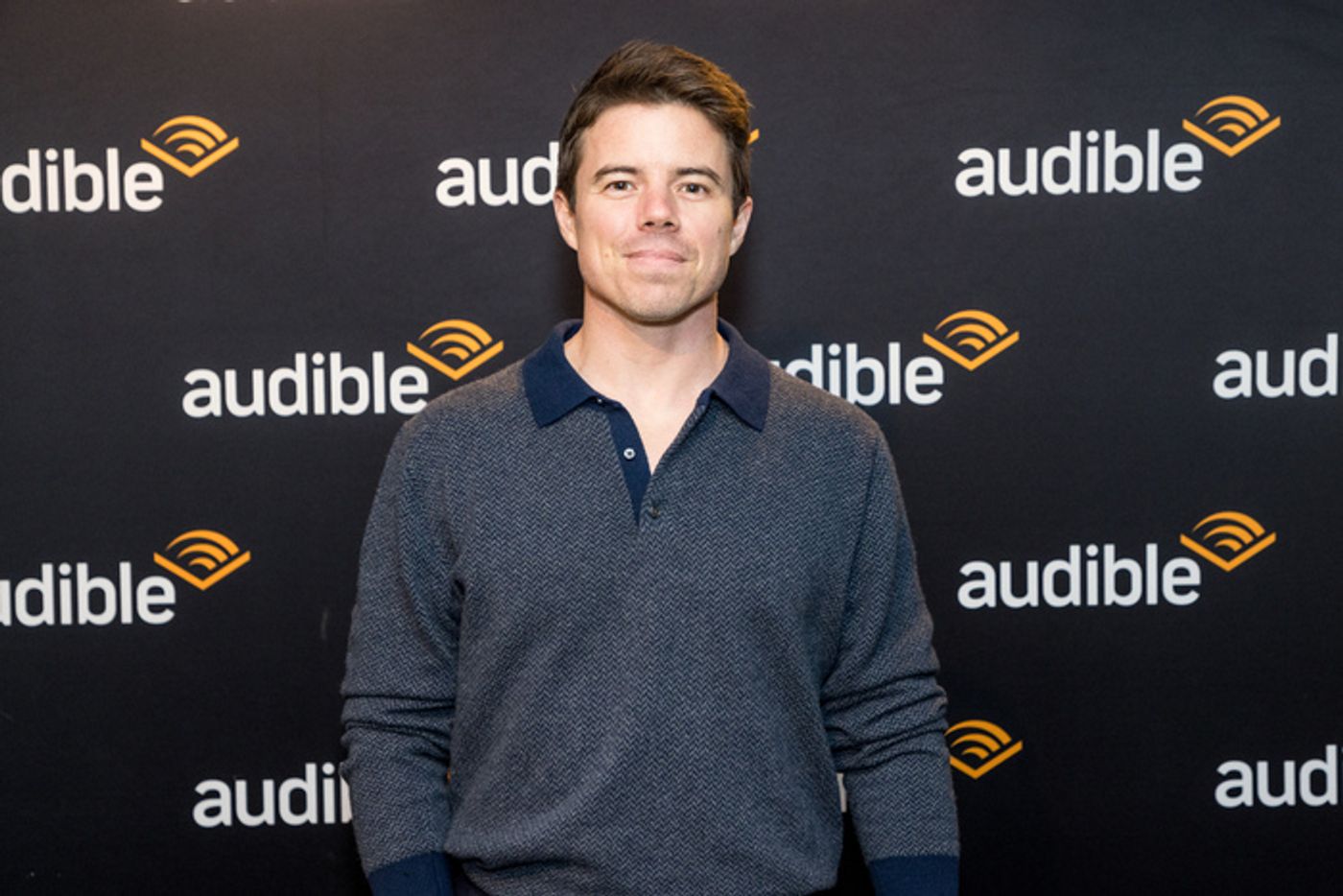 Photos: STRATEGIC LOVE PLAY, Starring Heléne Yorke and Michael Zegen, Opens Off-Broadway  Image