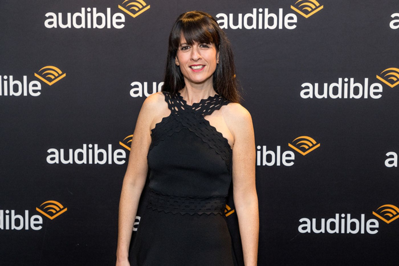 Photos: STRATEGIC LOVE PLAY, Starring Heléne Yorke and Michael Zegen, Opens Off-Broadway  Image