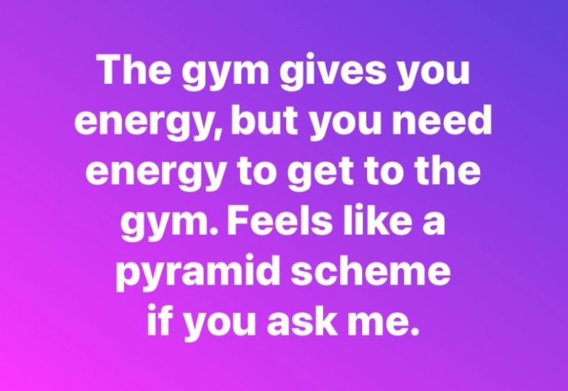 Review: MENOPAUSE THE MUSICAL 2: CRUISING THROUGH THE CHANGE at AT&T Performing Arts Center  Image