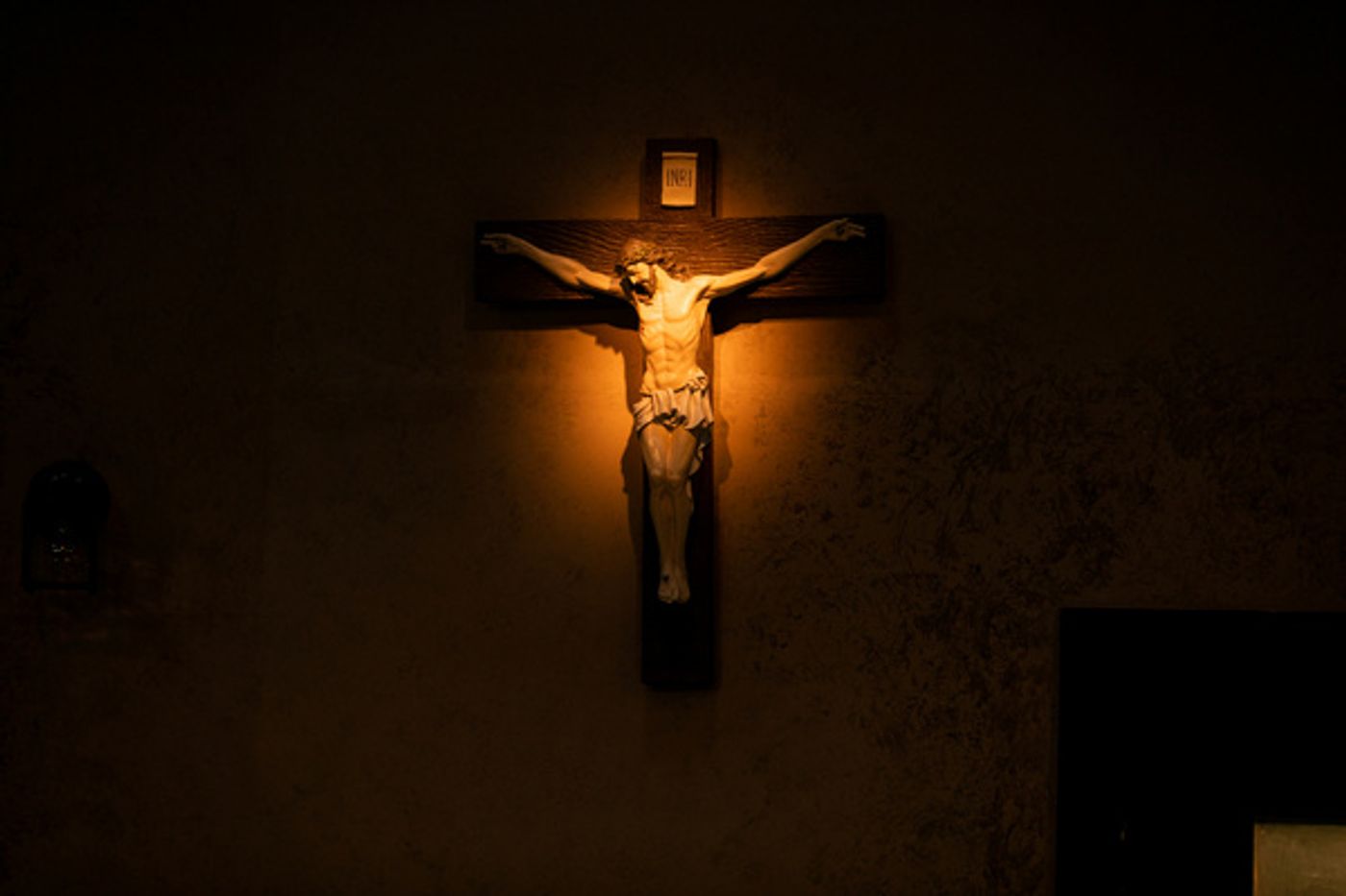 Photos: Gina Femia's New Play MERCUTIO LOVES ROMEO LOVES JULIET LOVES Opens This Wednesday At A.R.T. Photos: Gina Femia's New Play MERCUTIO LOVES ROMEO LOVES JULIET LOVES Opens This Wednesday At A.R.T. Image