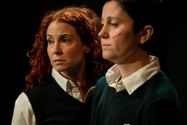 Leah Nicole Raymond Photo