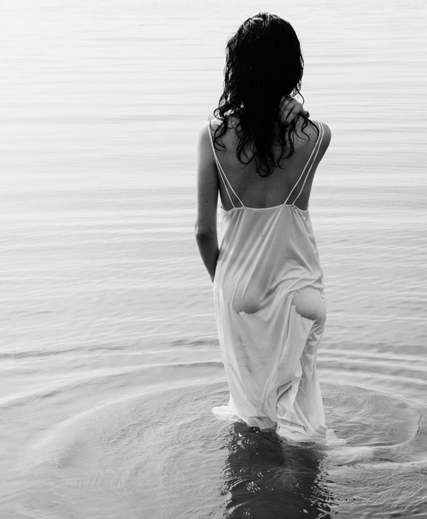 Photos: DENMARK Returns To Brooklyn Center For Theater Research Photos: DENMARK Returns To Brooklyn Center For Theater Research Image