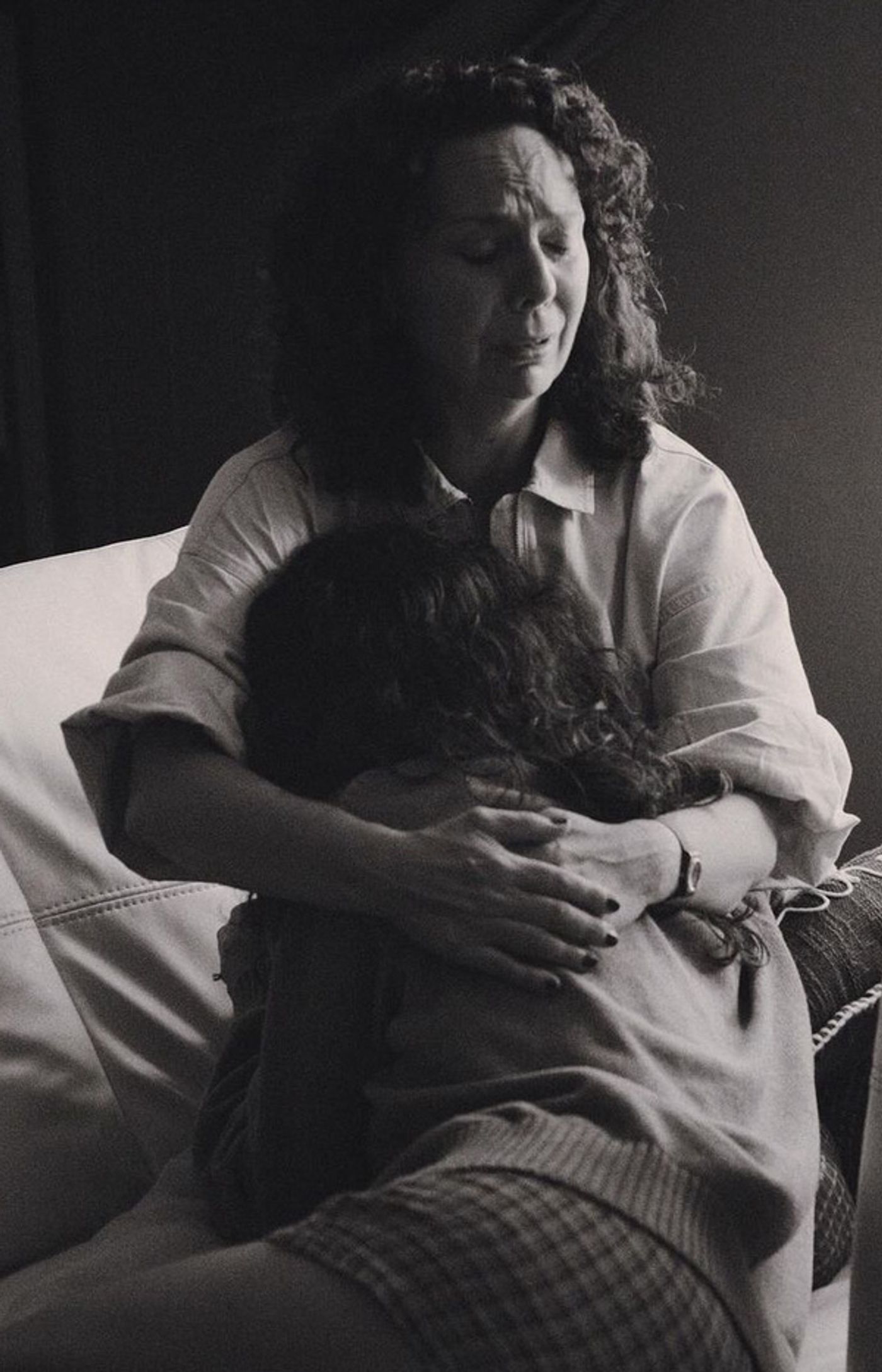 Photos: DENMARK Returns To Brooklyn Center For Theater Research Photos: DENMARK Returns To Brooklyn Center For Theater Research Image