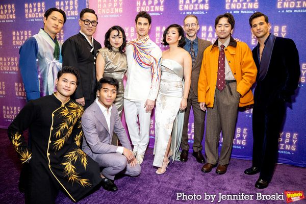 Daniel May, Steven Huynh, Marcus Choi, Christopher James Tamayo, Helen J Shen, Darren Photo