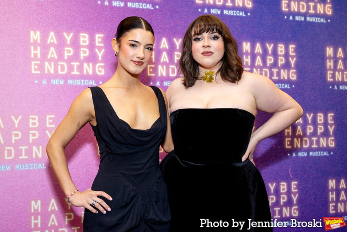 Charli D'Amelio, Elsa Keefe at 