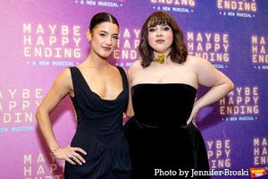 Charli D'Amelio, Elsa Keefe Photo