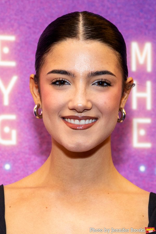 Charli D'Amelio Photo