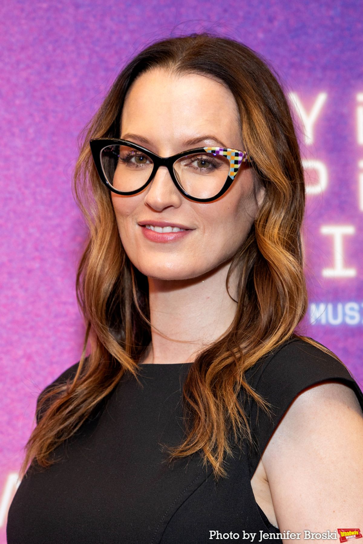Ingrid Michaelson at 