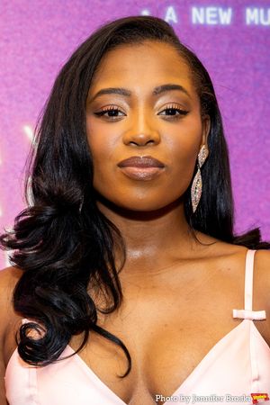 Hailey Kilgore Photo