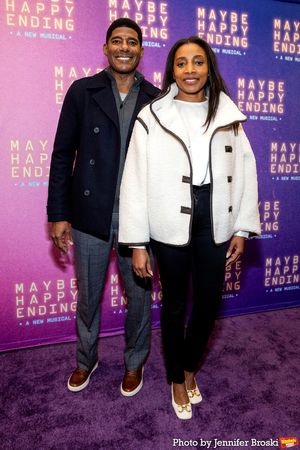 Billy Eugene Jones and guest Photo