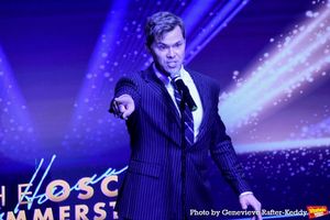 Andrew Rannells Photo