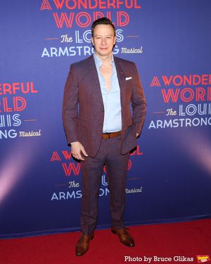 Tally Sessions @ BroadwayWorld Tally Sessions Photo