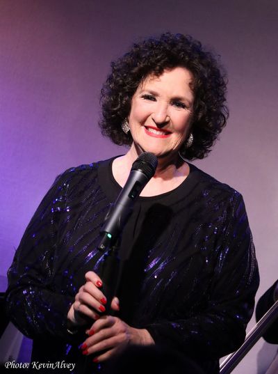 Marci Kraft Photo