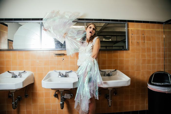 Photos: Meet the Cast of LA CAGE AUX FOLLES At Pasadena Playhouse — photo 9 of 17