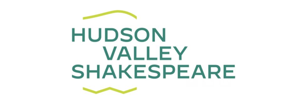 Hudson Valley Shakespeare Unveils 2025 Season Featuring THE COMEDY OF ERRORS & More Image