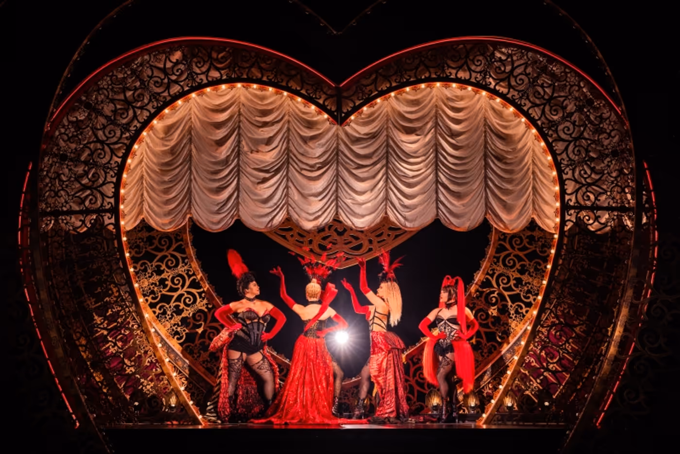 Jukebox Musicals- A Complete Guide  Image