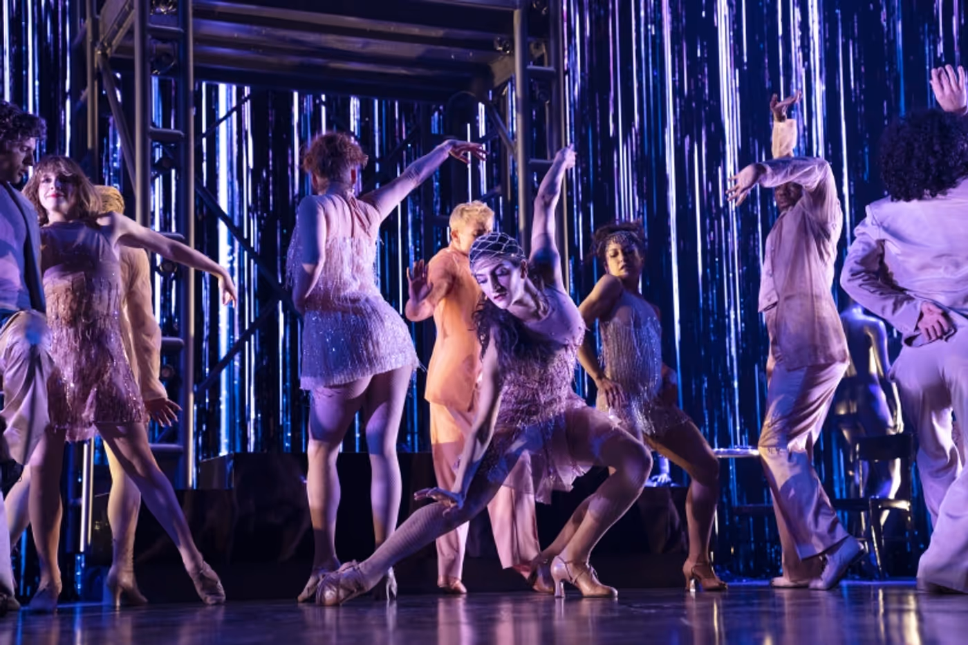 Jukebox Musicals- A Complete Guide  Image