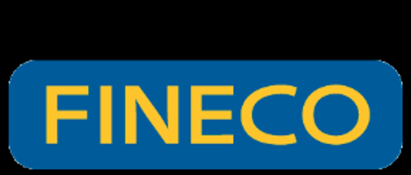 Previews: WEST SIDE STORY al TEATRO SISTINA Previews: WEST SIDE STORY al TEATRO SISTINA Image