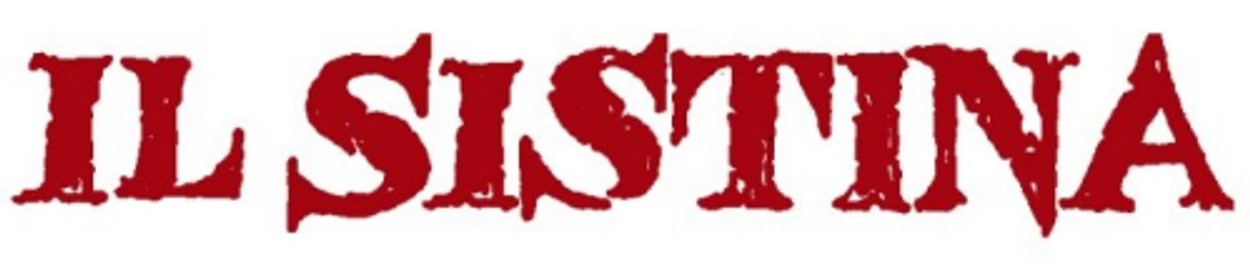 Previews: WEST SIDE STORY al TEATRO SISTINA Previews: WEST SIDE STORY al TEATRO SISTINA Image