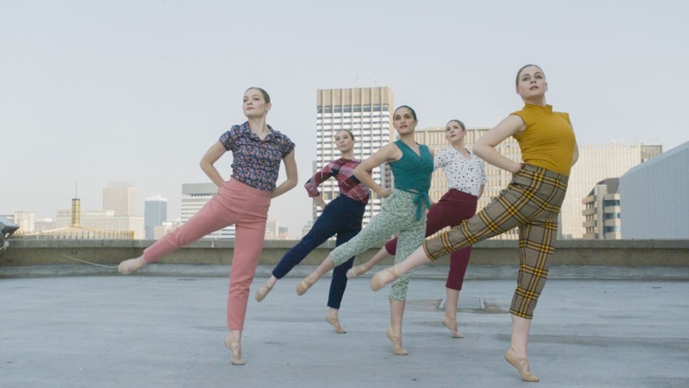 Interview: Holly Gruver of TRILOGY OF NOTES at Roodepoort & Lesedi Theatres  Image