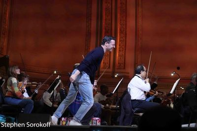 Max von Essen Photo