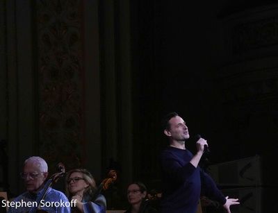Max von Essen Photo