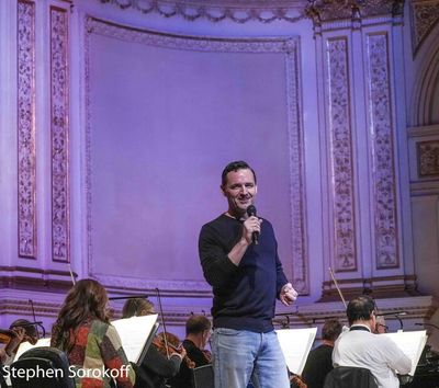 Max von Essen Photo