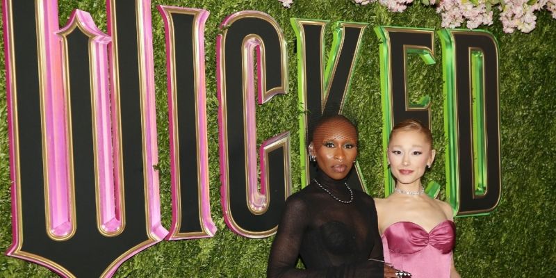 Wake Up With BroadwayWorld November 18, 2024 Image