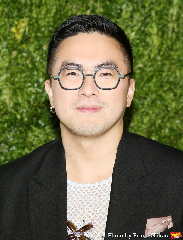 Photos: Ariana Grande, Cynthia Erivo and More at the WICKED NYC Premiere — photo 28 of 97