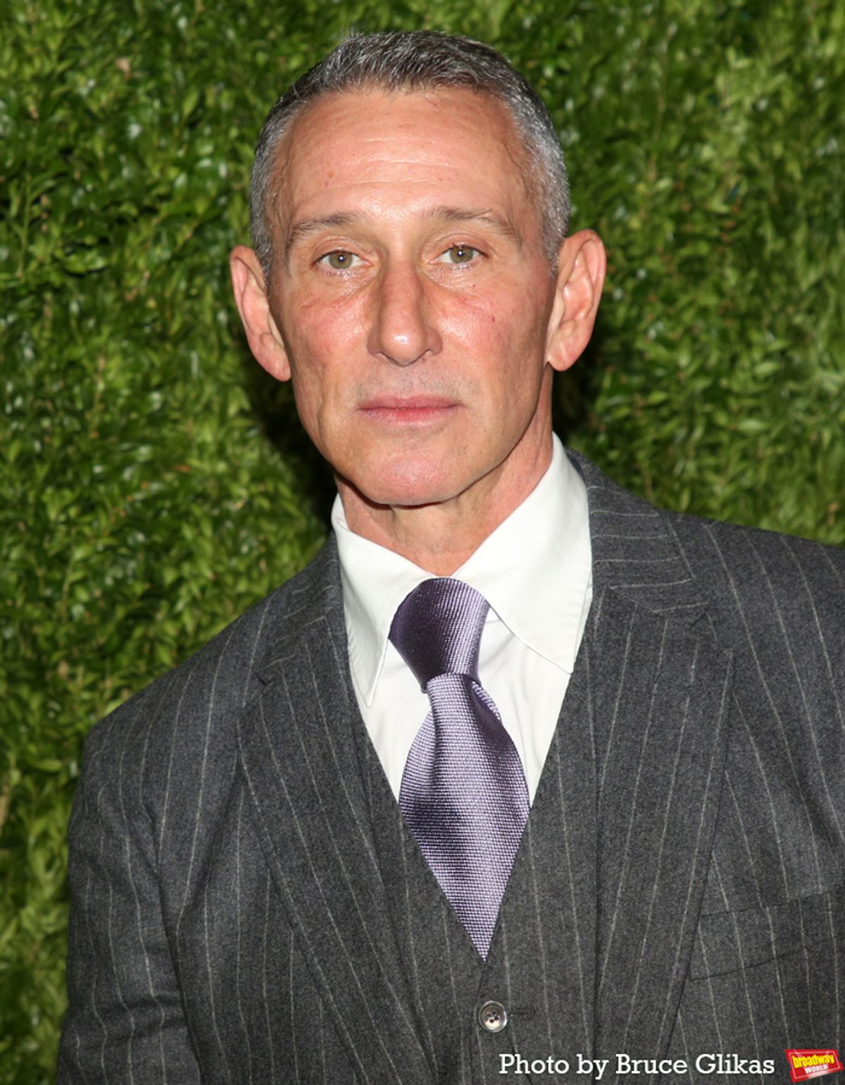 Adam Shankman at 