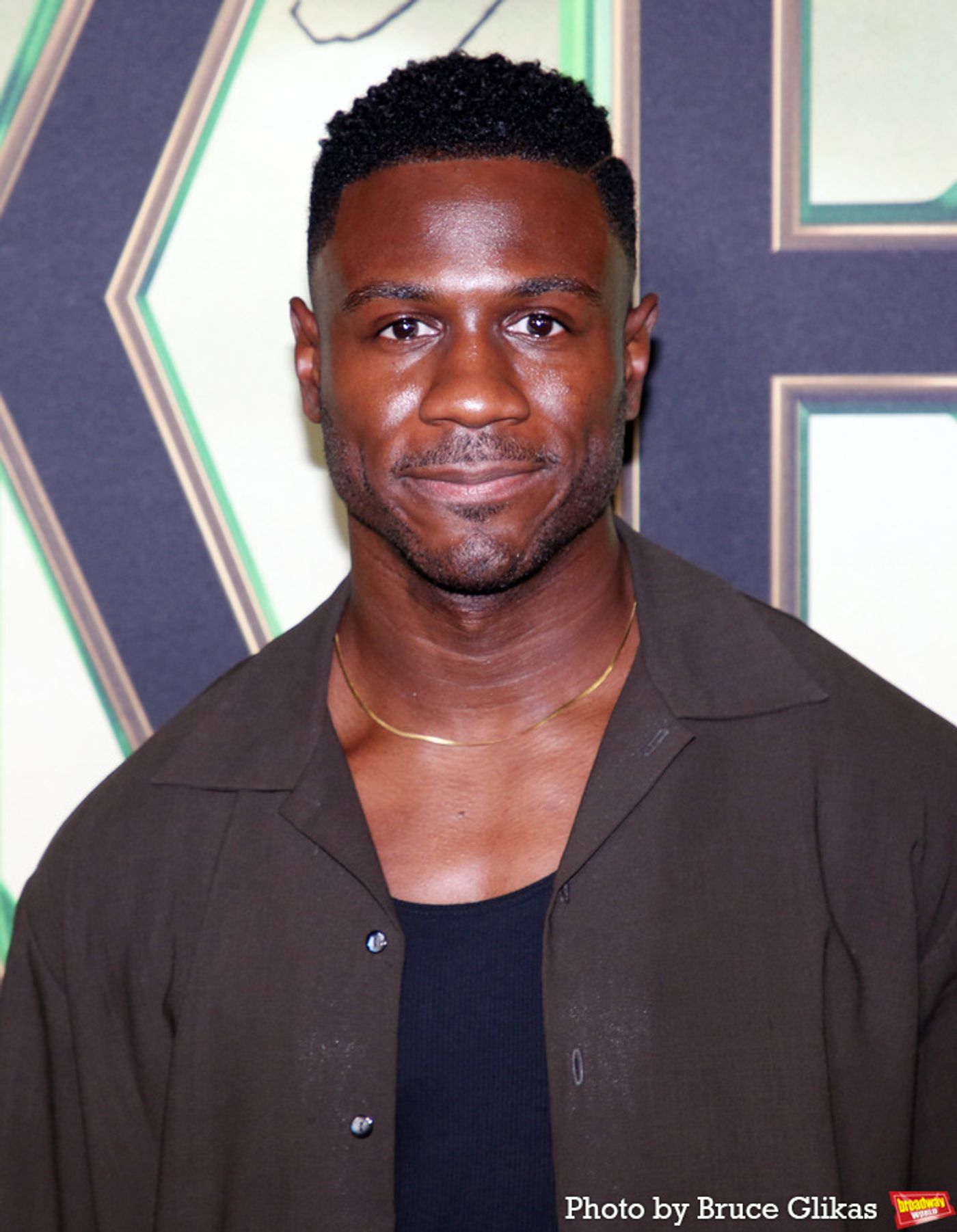 Photos: Ariana Grande, Cynthia Erivo and More at the WICKED NYC Premiere  Image