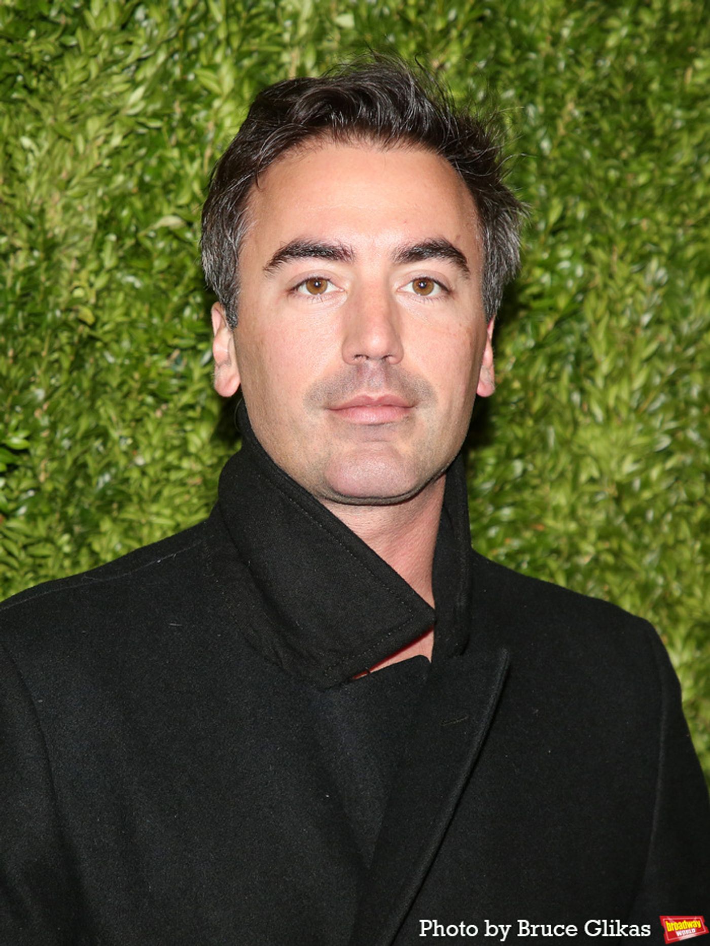 Photos: Ariana Grande, Cynthia Erivo and More at the WICKED NYC Premiere  Image