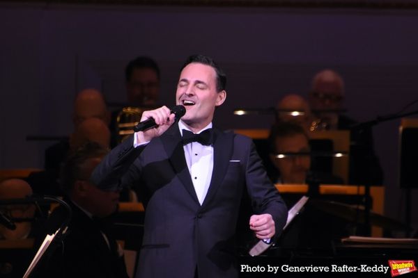 Max von Essen Photo