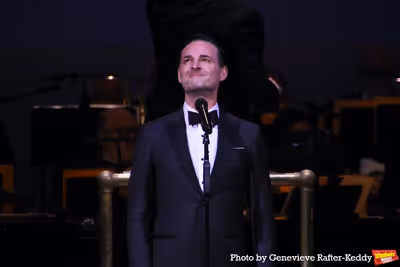 Max von Essen Photo