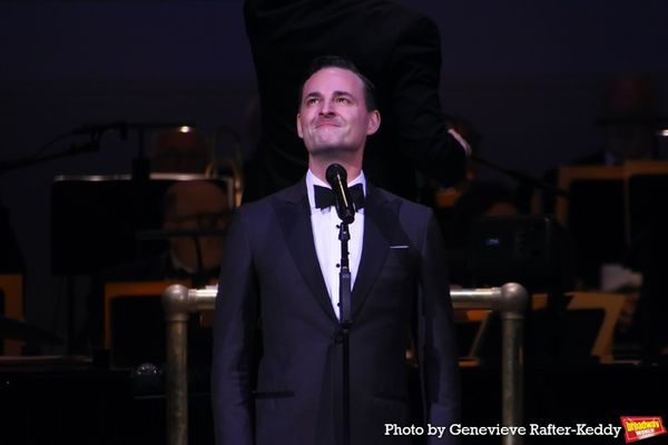 Max von Essen Photo