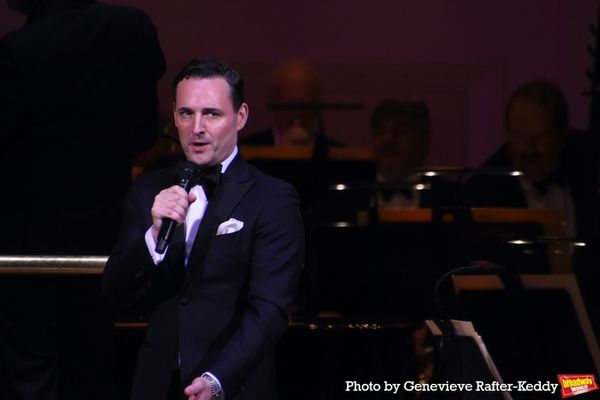 Max von Essen Photo