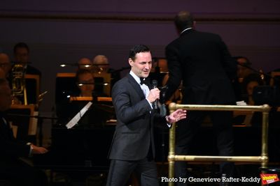 Max von Essen Photo