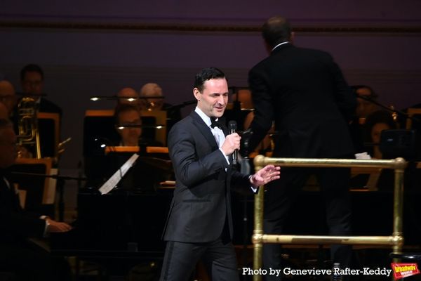 Max von Essen Photo