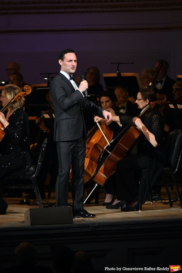 Max von Essen Photo