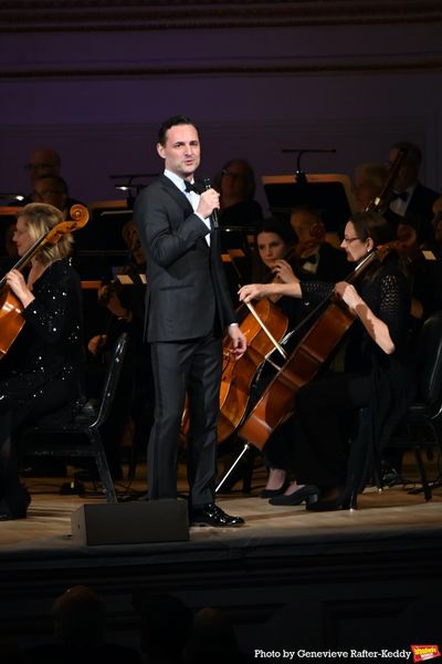 Max von Essen Photo