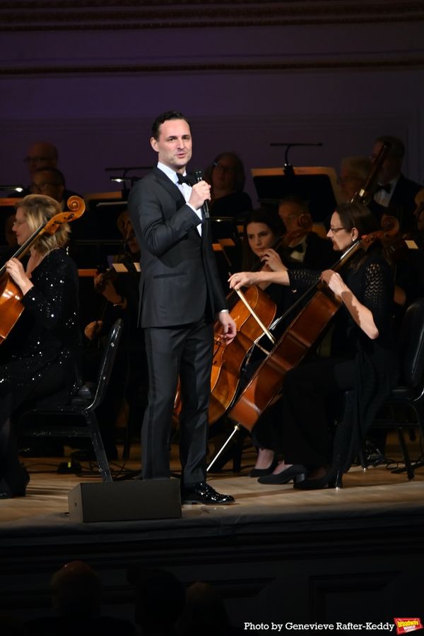 Max von Essen Photo