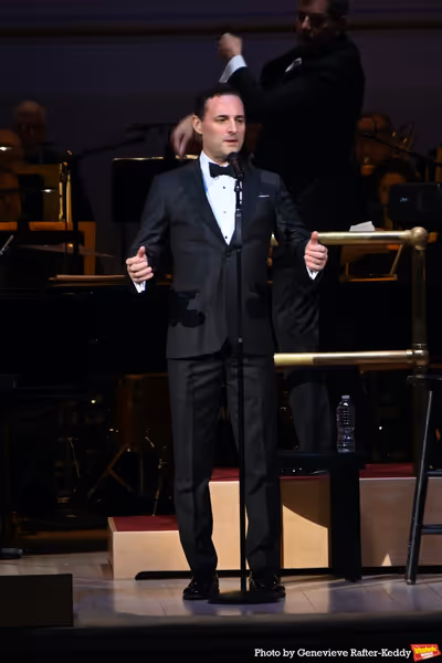Max von Essen Photo