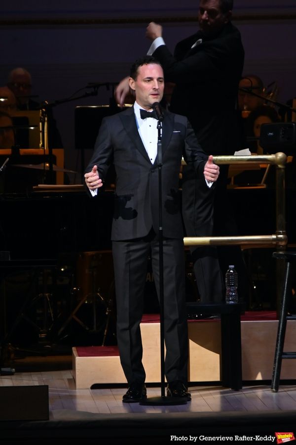 Max von Essen Photo
