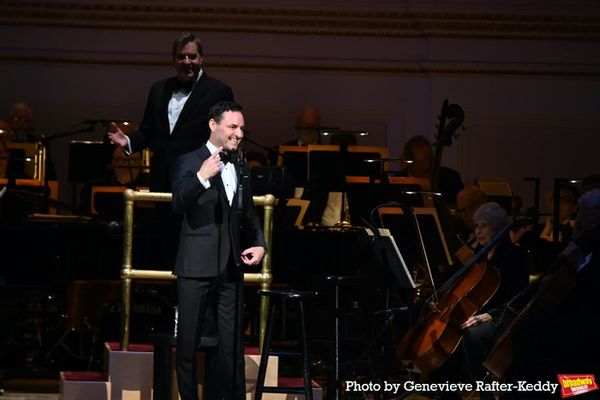Max von Essen Photo