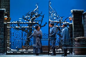 Kearstin Piper Brown Photo