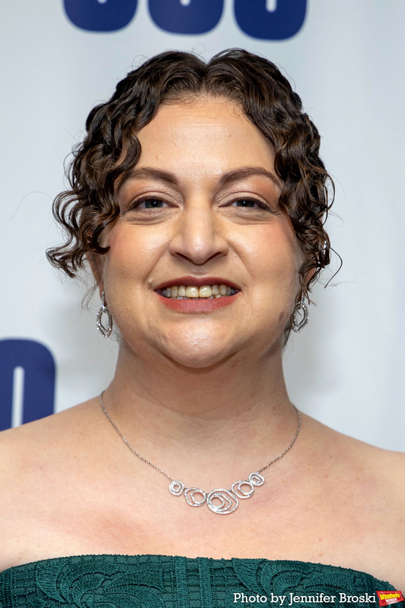 Photos: Inside Classic Stage Company's 2024 Gala Photos: Inside Classic Stage Company's 2024 Gala Image