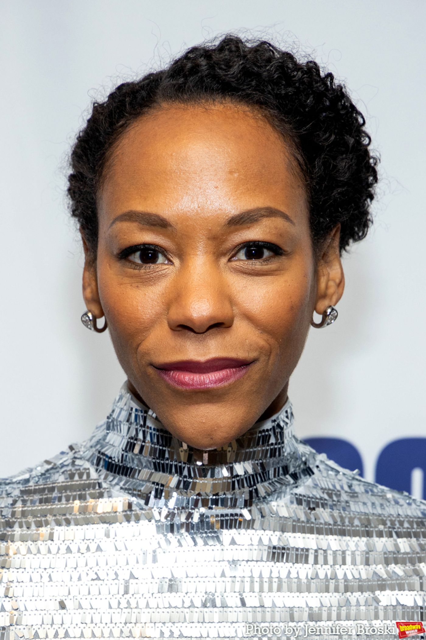 Photos: Inside Classic Stage Company's 2024 Gala  Image