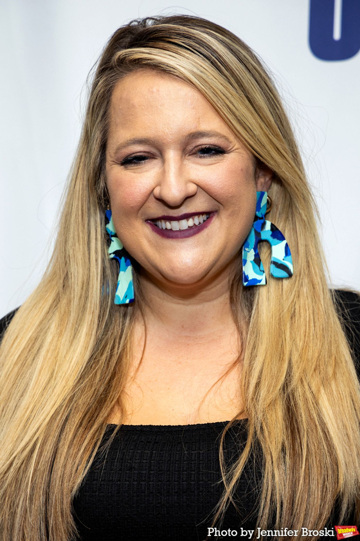 Photos: Inside Classic Stage Company's 2024 Gala  Image